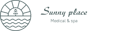 Sunny Bank Health Resort and Spa